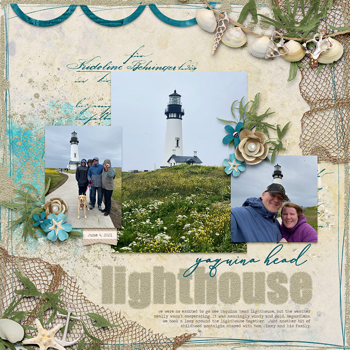 4-yaquina-head-lighthouse-0702rr