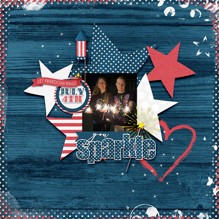 4-you-sparkle-0627rr