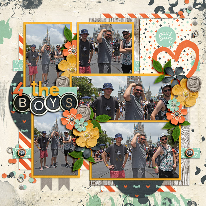 4_the_boys_ssd