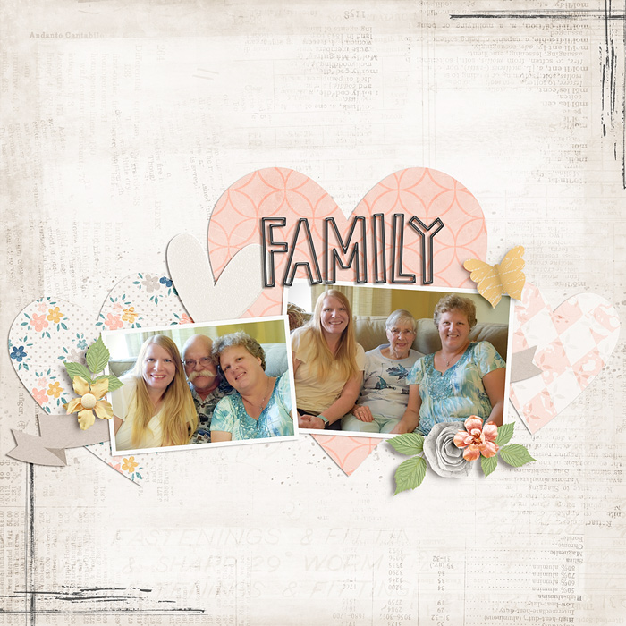 5-family-0103rr