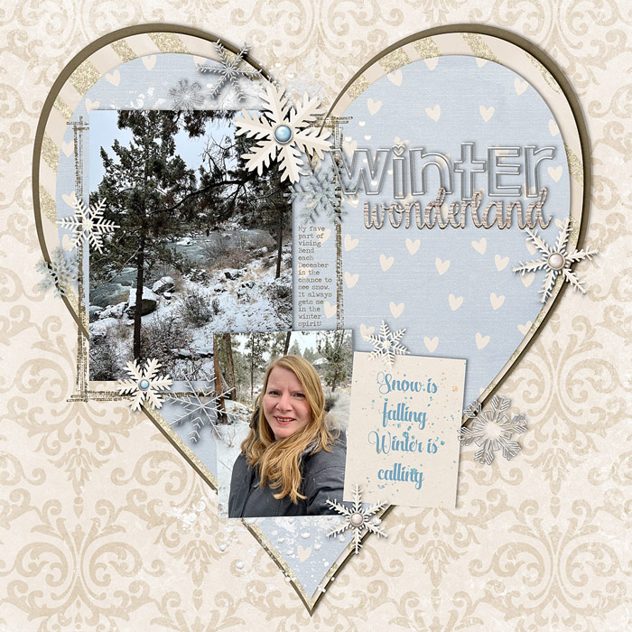 7-winter-wonderland-11024rr