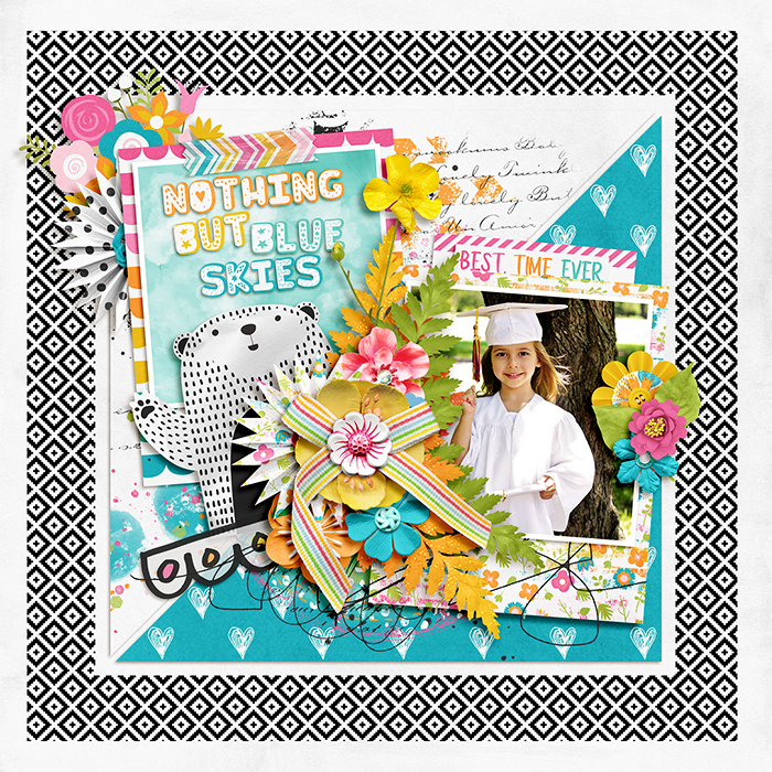 700ssdMfish_HappyThings_031