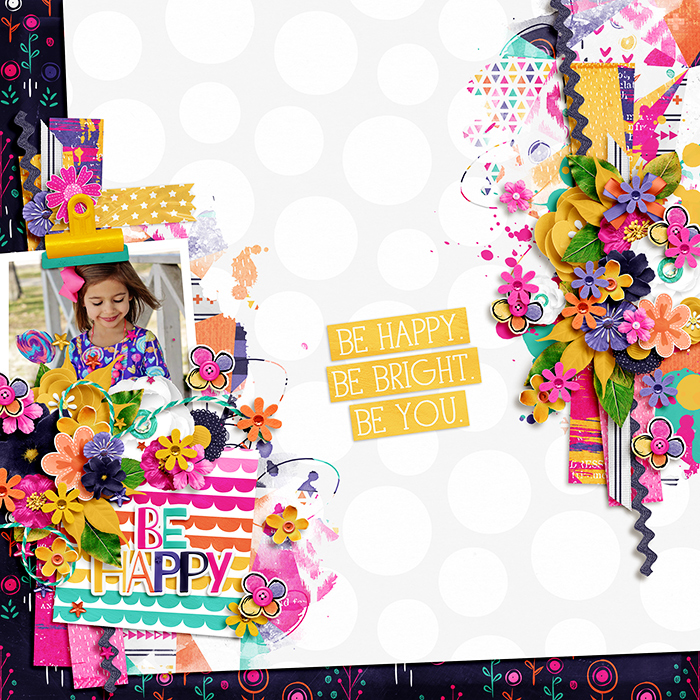 700ssdsserenity_abeautifullife1_tif