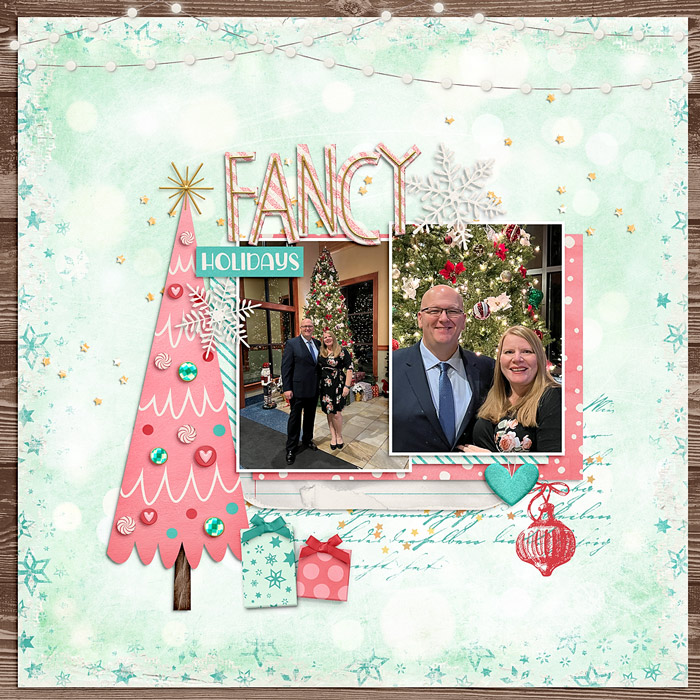 8-fancy-holidays-1124rr