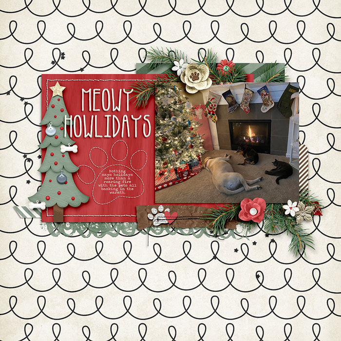 8-meowy-howlidays-112422