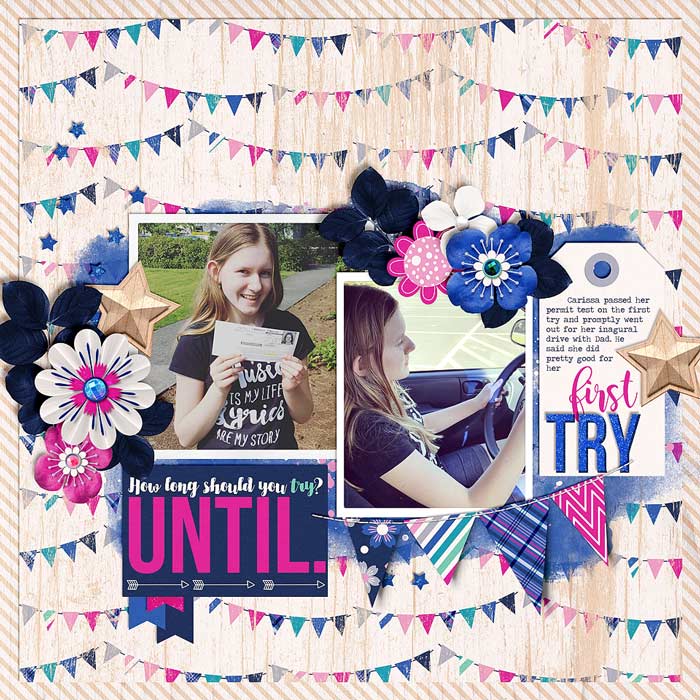 9-first-try-copy