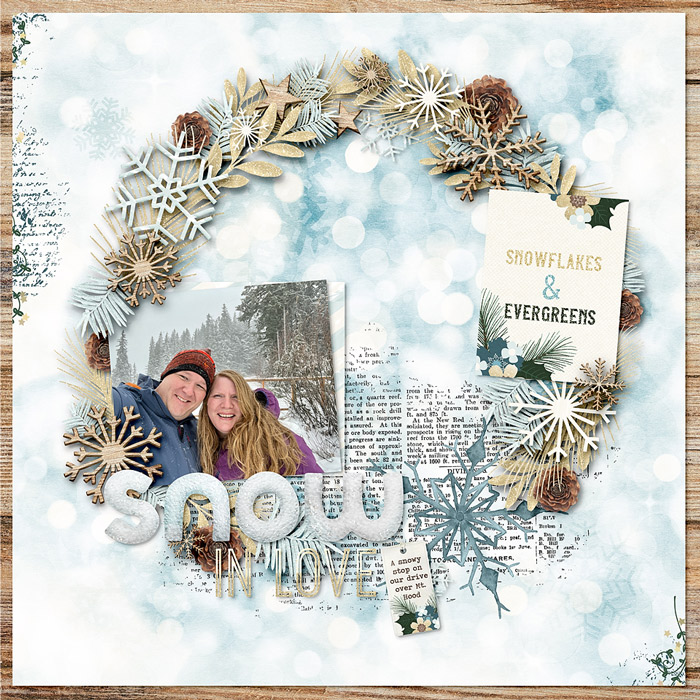 9-snow-in-love-1215rr
