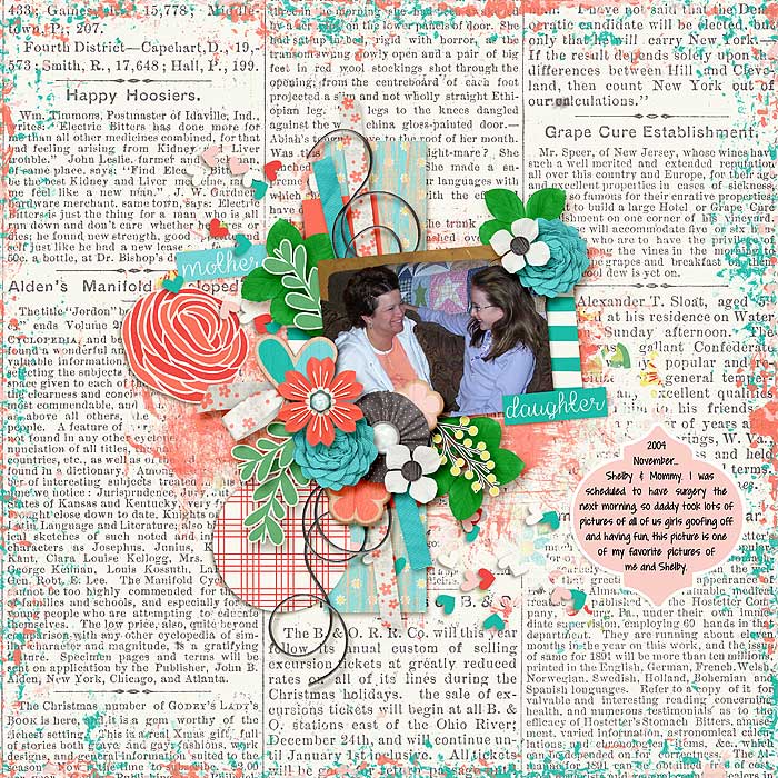 AMothersLove_AprilChampionsTemp_700