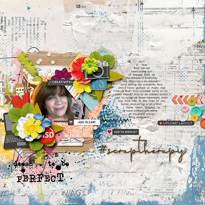 AddictedToDigiscrap_StandByMe_700