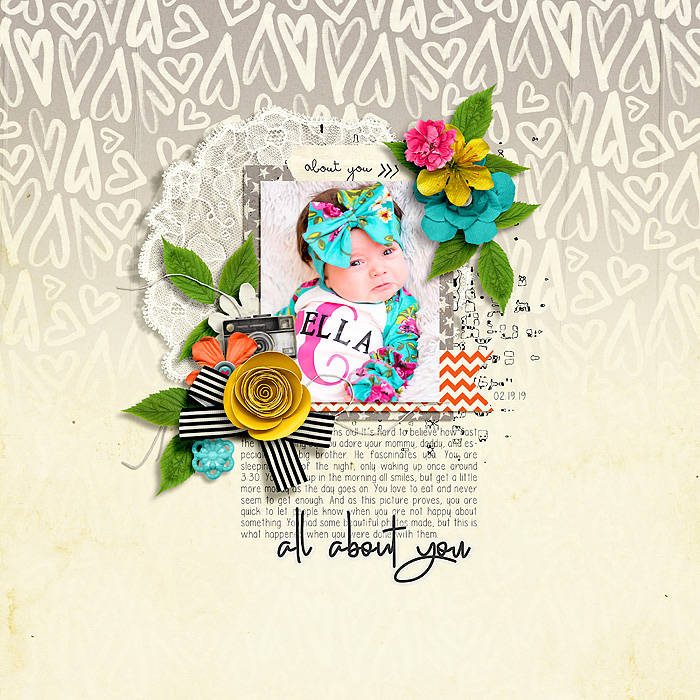 All-About-You2