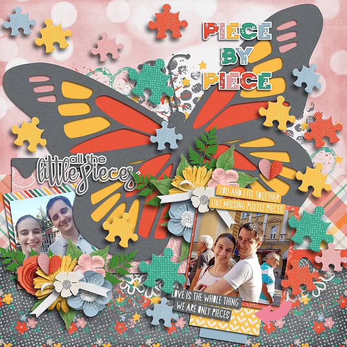 Allthelittlepiecesb