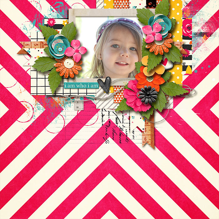 Aprilisa_PicturePerfect155_rr_sbasic_me101_robin_web