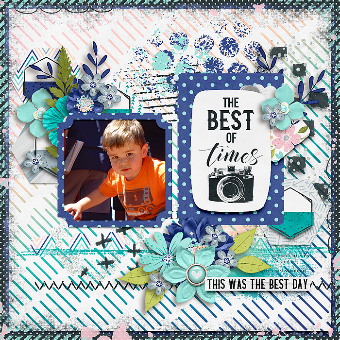 Austin-thebestoftimesFWP-temp_700