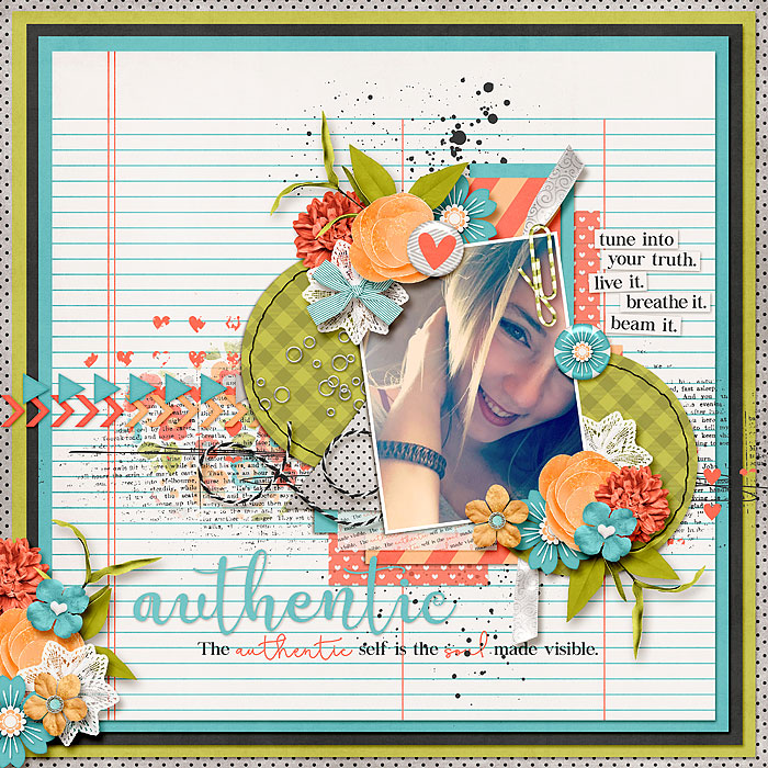 Authentic_HappyMoments3_700