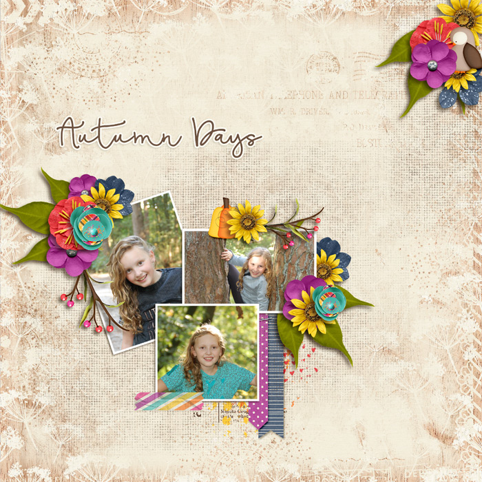 AutumnFalling