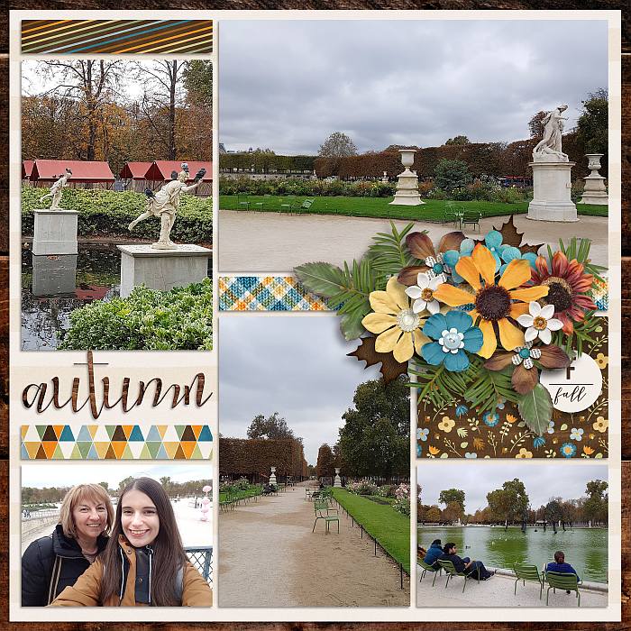 Autumnmemoriesedm2