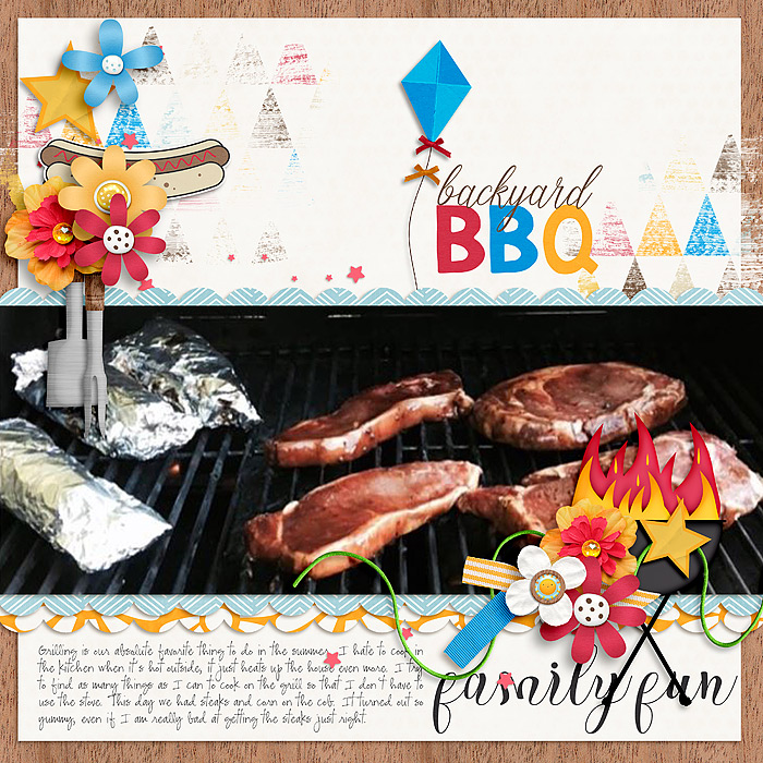 BBQ3