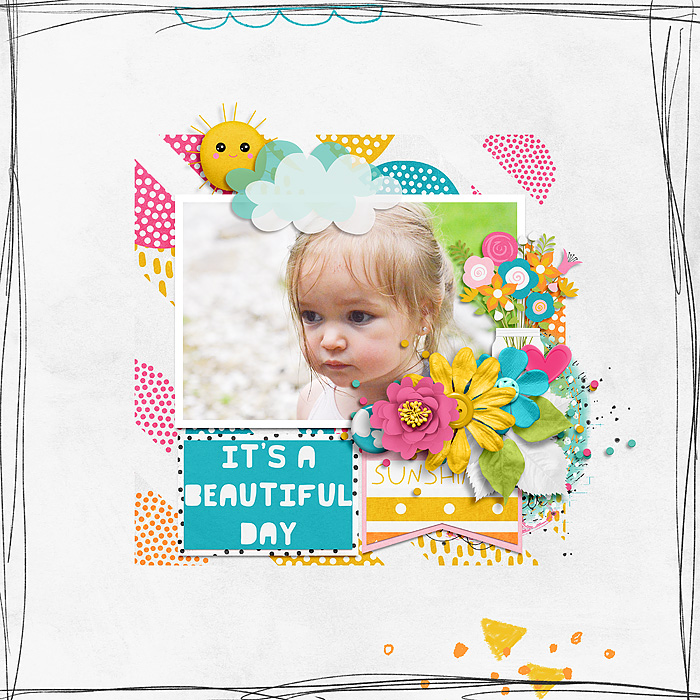 Beautiful-Day13