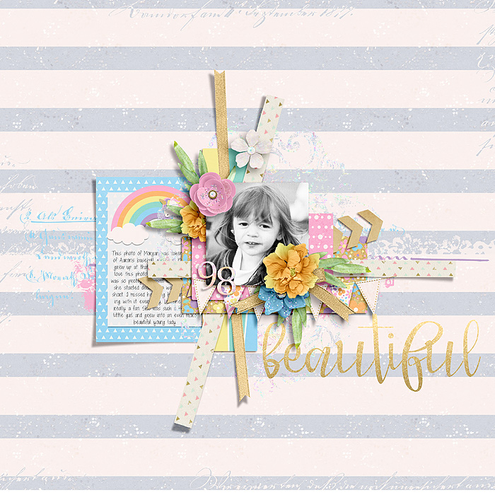 Beautiful14
