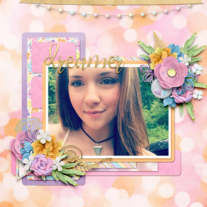 BeautifulDreamer_NaturalBeauty_700