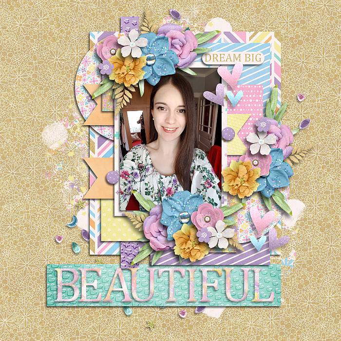 Beautifuldreamerottf4