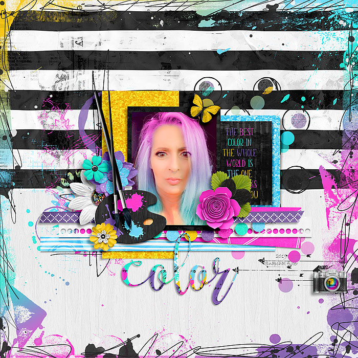 Color19