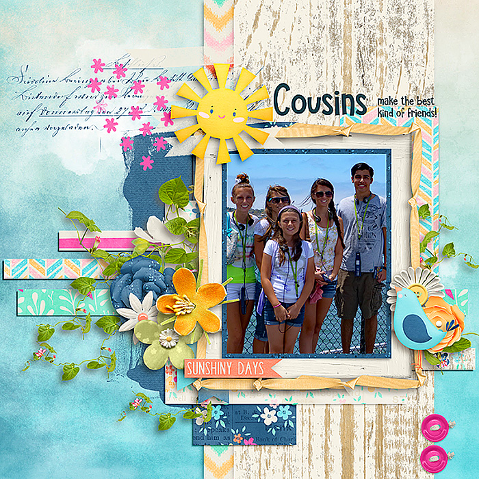 Cousins_neia-autumncuddles_700