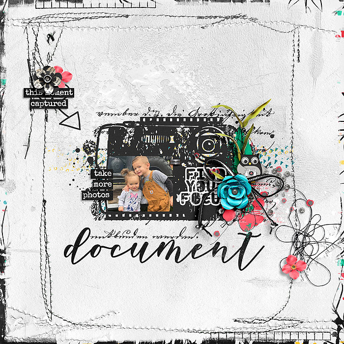 Document1
