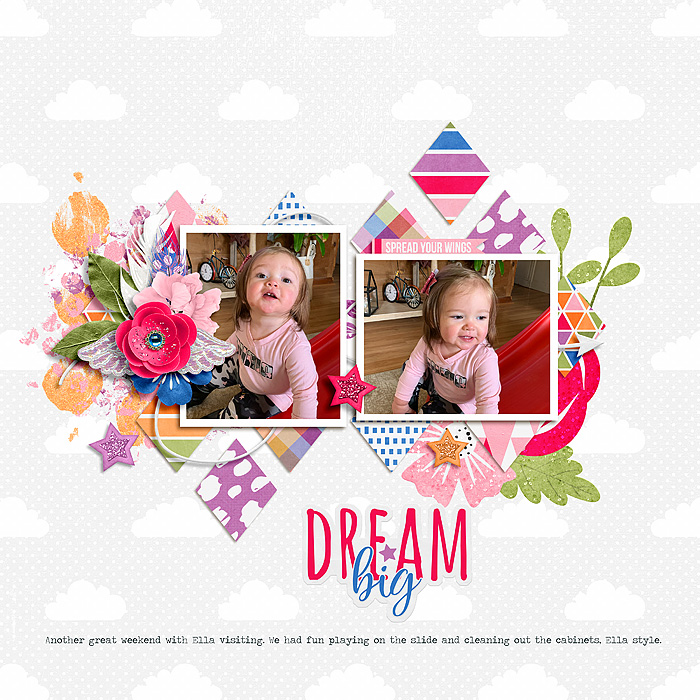 Dream-Big15