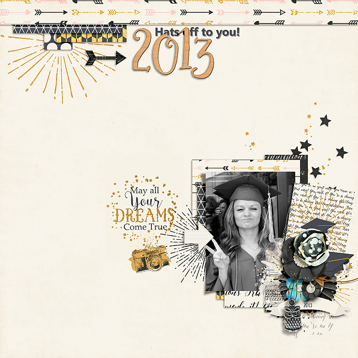 Dreams9