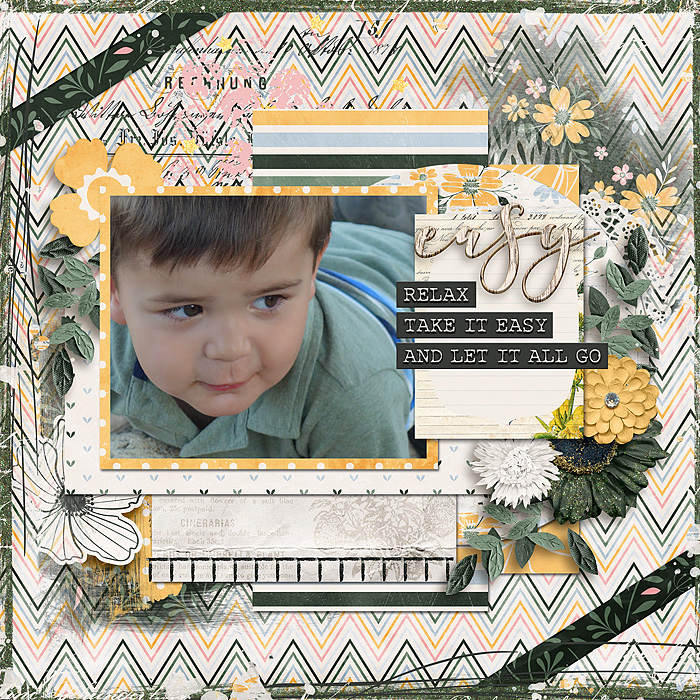 Enjoy_Aprilisa_pp173_700