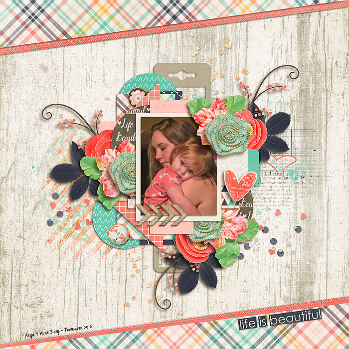 EverydayBeautiful_JanuaryNewsletterFreebi_700