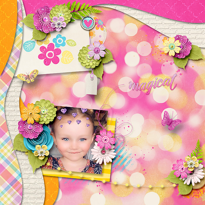 FairyWings_EmphasisOnBorders4_700