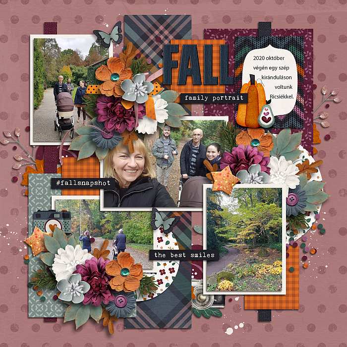 Fallsnapshotom4