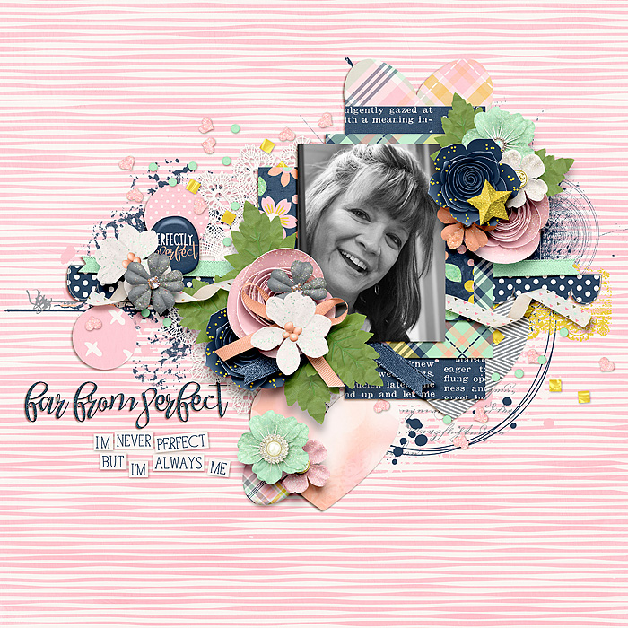 FarFromPerfect_CrystalsLayeredTemplates7_700