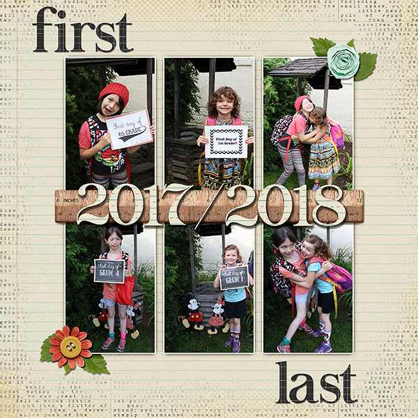 First_lastSchoolDays2017_2018