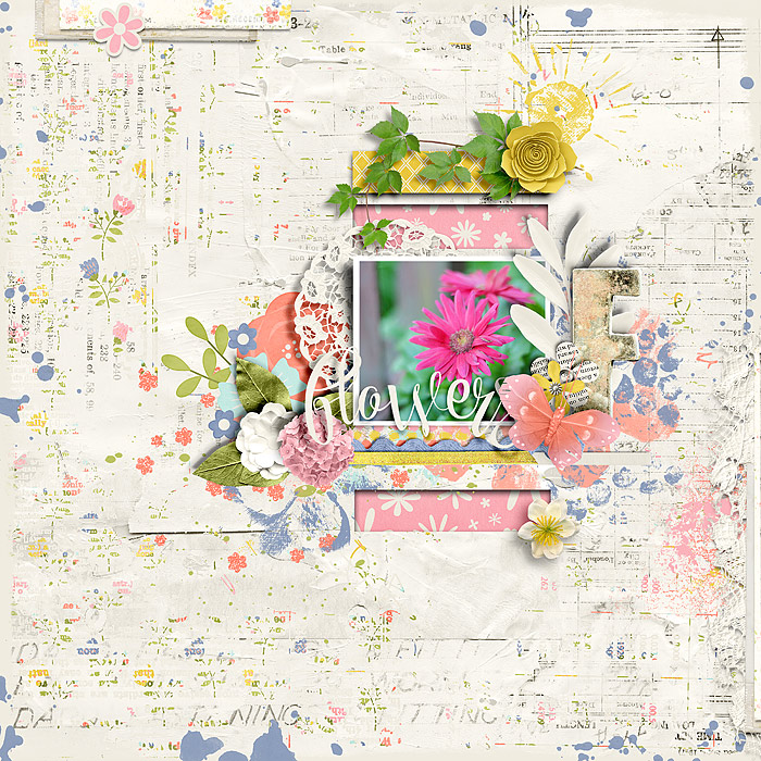 Flowers14