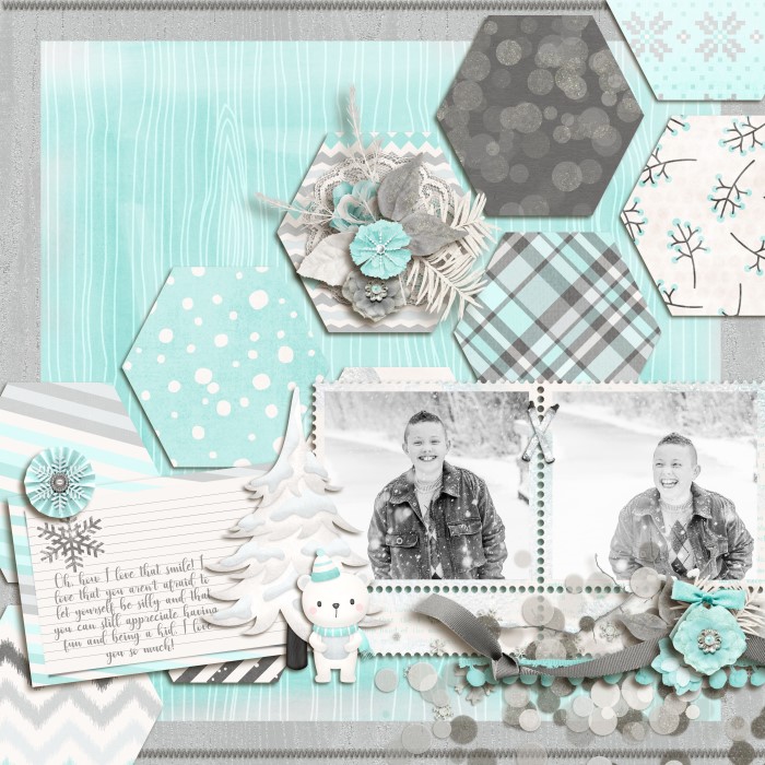 Flurries_700_x_700_