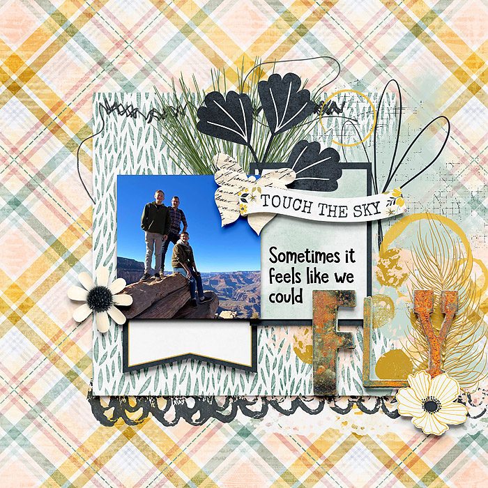Fly_riverrose-takeflightFWP-700