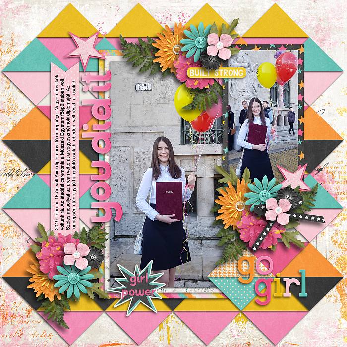 Forthegirlshp255