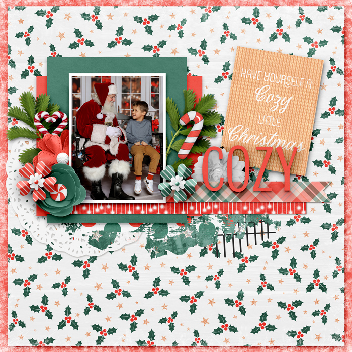 Gallery-Cozy-Little--Christmas
