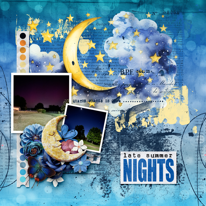 Gallery-Late-Summer-Nights