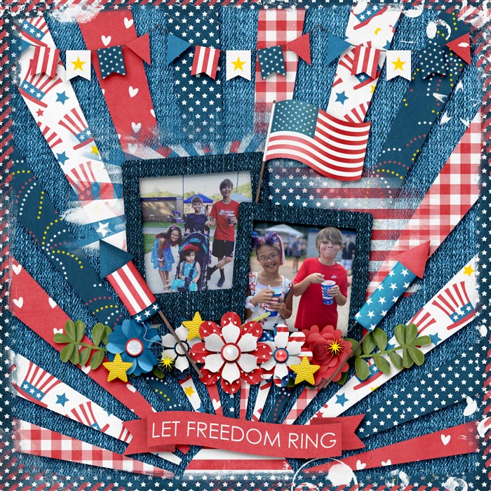 Gallery-Let-Freedom-Ring