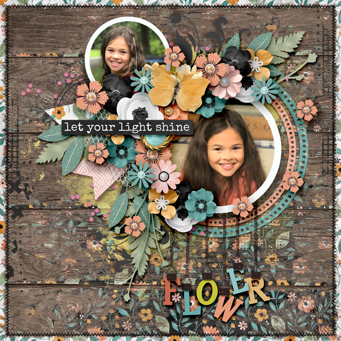 Gallery-Let-Your-Life-Shine