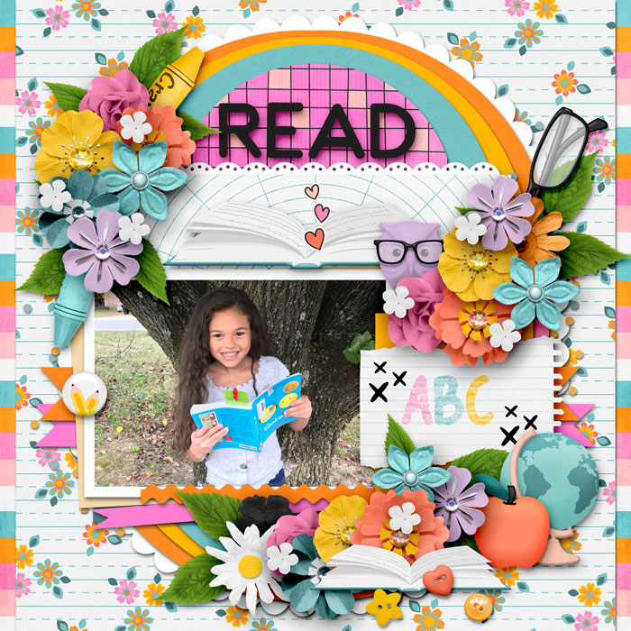 Gallery-Love-to-Read