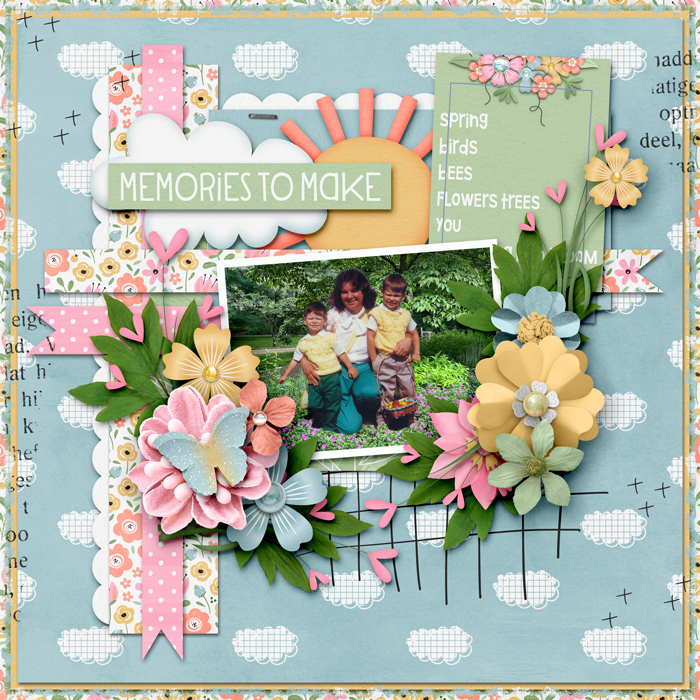 Gallery-Memories-to-Make