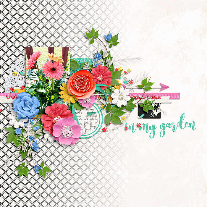 Garden5