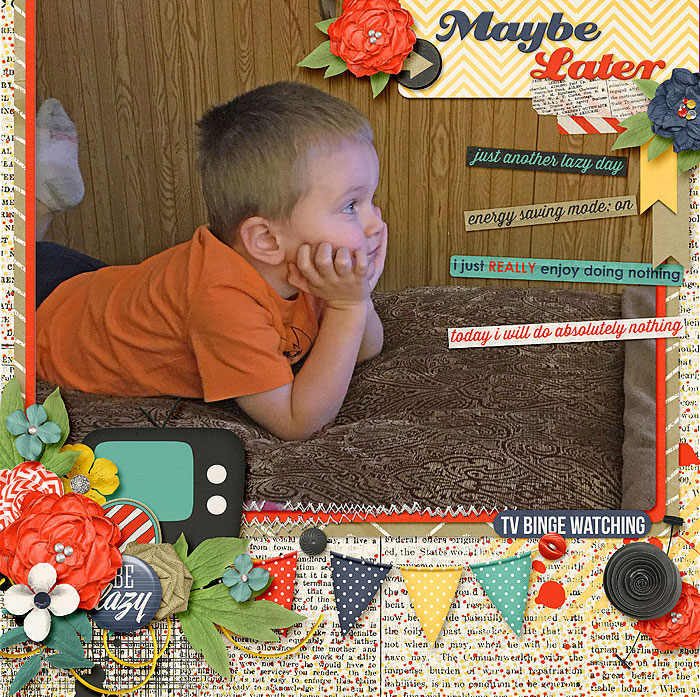 GetYourLazyOn_LivingLarge_700