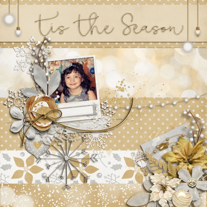 Gold_Christmas_700_x_700_
