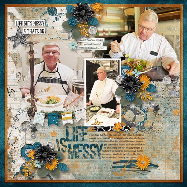 HSA_ArtyInspiration15-RiverRose_Messy-600
